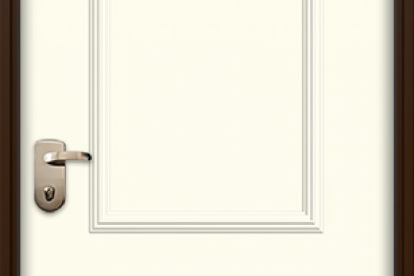 קלאסיק שמנת