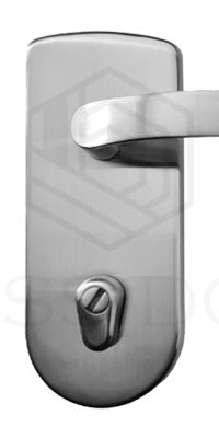 קלאסית-רב-בריח