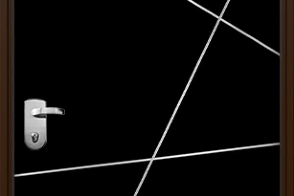 שחור-גאומטרי-ניקל