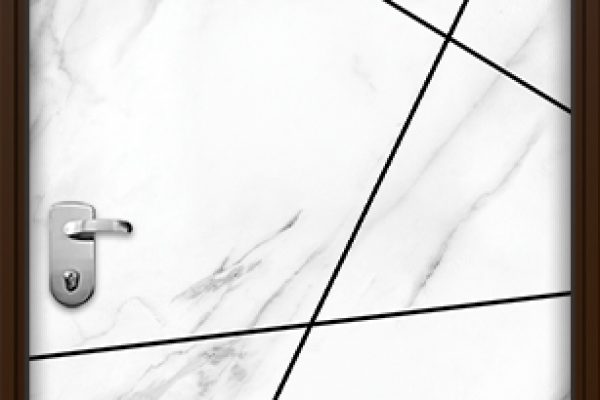 שיש-גאומטרי-פס-שחור