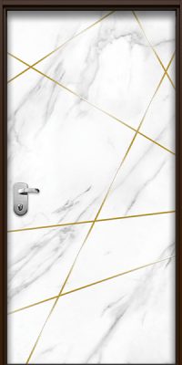 שיש-לבן-גאומטרי-זהב