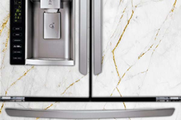 שיש-לבן-זהב