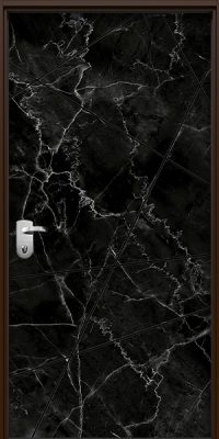 שיש-שחור-גאומטרי-שחור