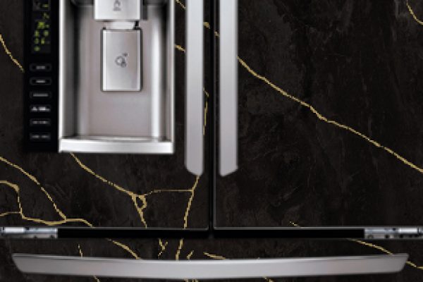 שיש-שחור-זהב