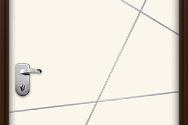 שמנת-גאומטרי-ניקל