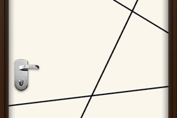 שמנת-גאומטרי-שחור